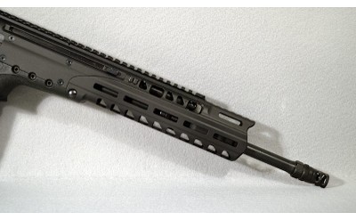 Primary Weapons Systems ~ UXR ~ .308 WIN - Image 7 of 12