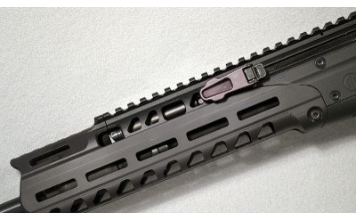 Primary Weapons Systems ~ UXR ~ .308 WIN - Image 9 of 12