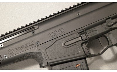 Primary Weapons Systems ~ UXR ~ .308 WIN - Image 10 of 12