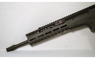 Primary Weapons Systems ~ UXR ~ .308 WIN - Image 6 of 12