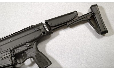 Primary Weapons Systems ~ UXR ~ .308 WIN - Image 2 of 12