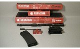 Primary Weapons Systems ~ UXR ~ .308 WIN - Image 12 of 12
