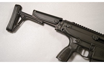 Primary Weapons Systems ~ UXR ~ .308 WIN - Image 3 of 12