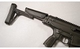 Primary Weapons Systems ~ UXR ~ .308 WIN - Image 3 of 12