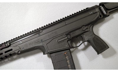 Primary Weapons Systems ~ UXR ~ .308 WIN - Image 4 of 12