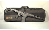 Primary Weapons Systems ~ UXR ~ .308 WIN - Image 11 of 12