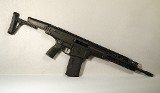 Primary Weapons Systems ~ UXR ~ .308 WIN - Image 1 of 12