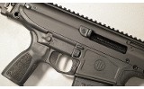 Primary Weapons Systems ~ UXR ~ .308 WIN - Image 8 of 12