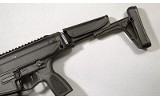 Primary Weapons Systems ~ UXR ~ .308 WIN - Image 2 of 12