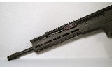 Primary Weapons Systems ~ UXR ~ .308 WIN - Image 6 of 12