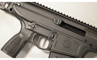 Primary Weapons Systems ~ UXR ~ .308 WIN - Image 8 of 12