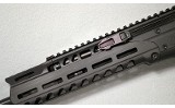 Primary Weapons Systems ~ UXR ~ .308 WIN - Image 9 of 12