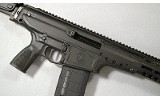 Primary Weapons Systems ~ UXR ~ .308 WIN - Image 5 of 12