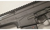 Primary Weapons Systems ~ UXR ~ .308 WIN - Image 10 of 12