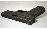 Springfield Armory ~ XD-9 ~ 9mm - 2 of 6