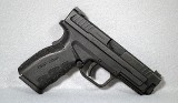 Springfield Armory ~ XD-9 ~ 9mm - 1 of 6