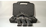 Springfield Armory ~ XD-9 ~ 9mm - 6 of 6
