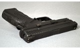 Springfield Armory ~ XD-9 ~ 9mm - 3 of 6