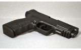 Springfield Armory ~ XD-9 ~ 9mm - 4 of 6