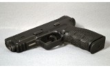 Springfield Armory ~ XD-9 ~ 9mm - 5 of 6