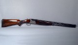 Miroku ~ 7000SP-III ~ 12 Ga - Image 1 of 12