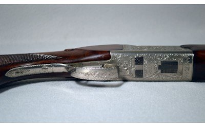 Miroku ~ 7000SP-III ~ 12 Ga - Image 11 of 12