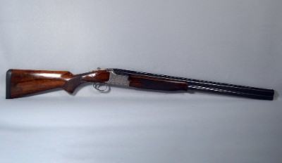 Miroku ~ 7000SP-III ~ 12 Ga - Image 1 of 12