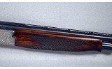 Miroku ~ 7000SP-III ~ 12 Ga - Image 7 of 12