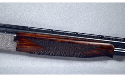 Miroku ~ 7000SP-III ~ 12 Ga - Image 7 of 12