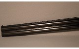 Miroku ~ 7000SP-III ~ 12 Ga - Image 8 of 12