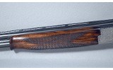 Miroku ~ 7000SP-III ~ 12 Ga - Image 6 of 12