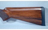 Miroku ~ 7000SP-III ~ 12 Ga - Image 2 of 12
