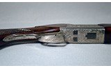 Miroku ~ 7000SP-III ~ 12 Ga - Image 11 of 12