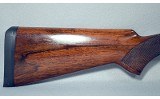 Miroku ~ 7000SP-III ~ 12 Ga - Image 3 of 12