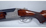 Miroku ~ 7000SP-III ~ 12 Ga - Image 4 of 12