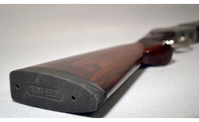 Miroku ~ 7000SP-III ~ 12 Ga - Image 12 of 12