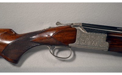 Miroku ~ 7000SP-III ~ 12 Ga - Image 5 of 12