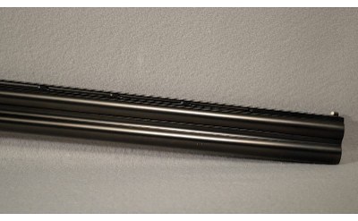 Miroku ~ 7000SP-III ~ 12 Ga - Image 9 of 12