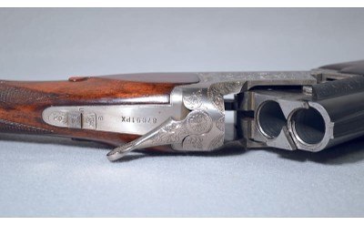 Miroku ~ 7000SP-III ~ 12 Ga - Image 10 of 12