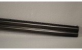 Miroku ~ 7000SP-III ~ 12 Ga - Image 9 of 12