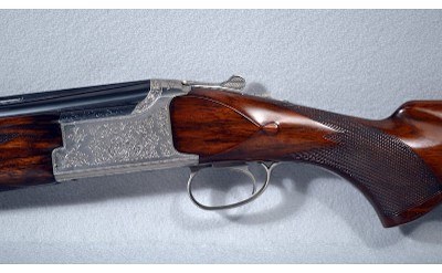 Miroku ~ 7000SP-III ~ 12 Ga - Image 4 of 12