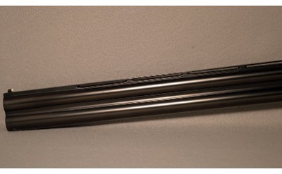 Miroku ~ 7000SP-III ~ 12 Ga - Image 8 of 12