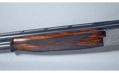 Miroku ~ 7000SP-III ~ 12 Ga - Image 6 of 12