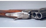 Miroku ~ 7000SP-III ~ 12 Ga - Image 10 of 12