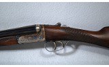 Webley & Scott ~ 700 ~ 12 Ga - Image 4 of 11