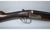 Webley & Scott ~ 700 ~ 12 Ga - Image 5 of 11