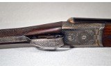 Webley & Scott ~ 700 ~ 12 Ga - Image 11 of 11