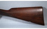 Webley & Scott ~ 700 ~ 12 Ga - Image 2 of 11
