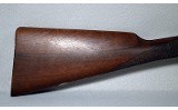 Webley & Scott ~ 700 ~ 12 Ga - Image 3 of 11