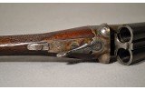 Webley & Scott ~ 700 ~ 12 Ga - Image 10 of 11
